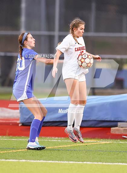 Thumbnail 1 in Carondelet @ Foothill photogallery.