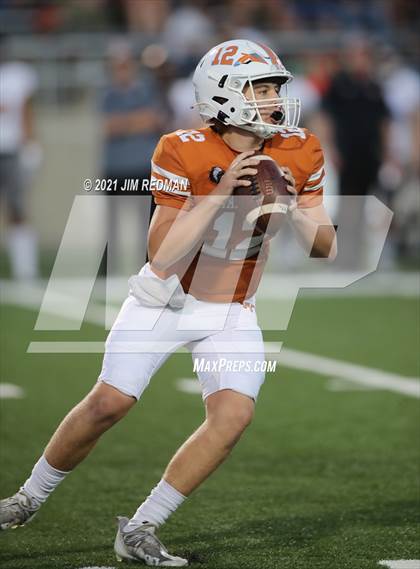 Thumbnail 3 in Hutto @ Round Rock Westwood photogallery.