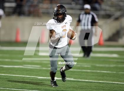 Thumbnail 3 in Hutto @ Round Rock Westwood photogallery.