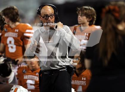 Thumbnail 2 in Hutto @ Round Rock Westwood photogallery.