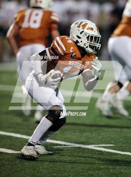 Thumbnail 2 in Hutto @ Round Rock Westwood photogallery.