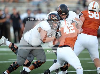 Thumbnail 2 in Hutto @ Round Rock Westwood photogallery.