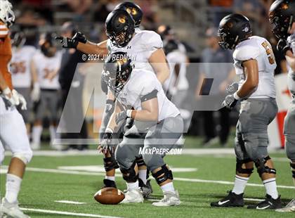 Thumbnail 3 in Hutto @ Round Rock Westwood photogallery.