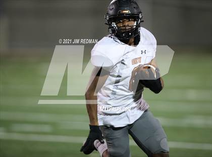 Thumbnail 3 in Hutto @ Round Rock Westwood photogallery.