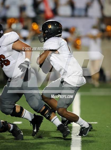 Thumbnail 3 in Hutto @ Round Rock Westwood photogallery.