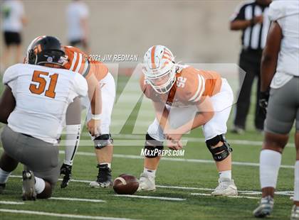 Thumbnail 2 in Hutto @ Round Rock Westwood photogallery.