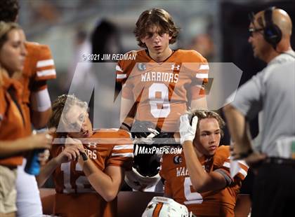 Thumbnail 3 in Hutto @ Round Rock Westwood photogallery.