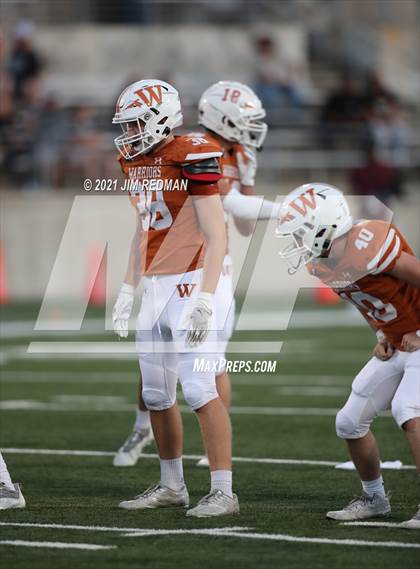Thumbnail 1 in Hutto @ Round Rock Westwood photogallery.