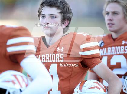 Thumbnail 1 in Hutto @ Round Rock Westwood photogallery.