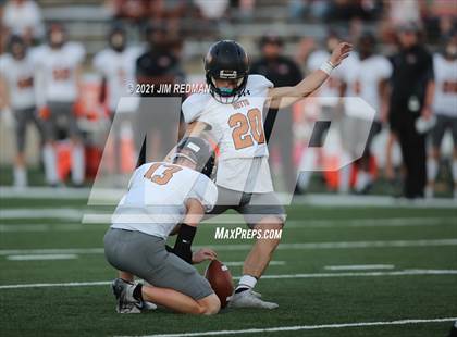 Thumbnail 1 in Hutto @ Round Rock Westwood photogallery.