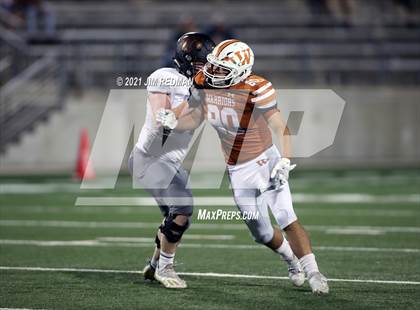 Thumbnail 3 in Hutto @ Round Rock Westwood photogallery.