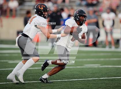 Thumbnail 1 in Hutto @ Round Rock Westwood photogallery.