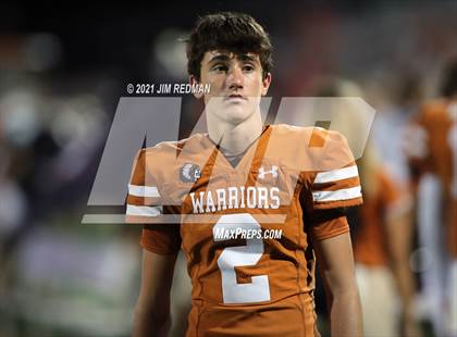 Thumbnail 3 in Hutto @ Round Rock Westwood photogallery.