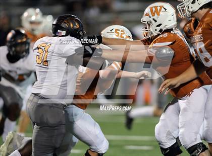 Thumbnail 1 in Hutto @ Round Rock Westwood photogallery.