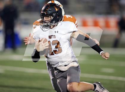 Thumbnail 3 in Hutto @ Round Rock Westwood photogallery.