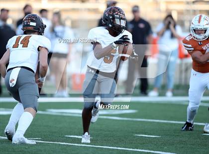 Thumbnail 1 in Hutto @ Round Rock Westwood photogallery.
