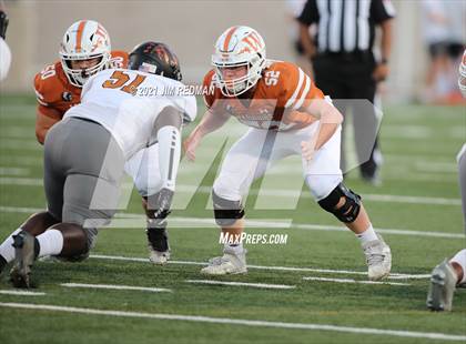 Thumbnail 3 in Hutto @ Round Rock Westwood photogallery.
