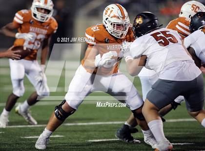 Thumbnail 2 in Hutto @ Round Rock Westwood photogallery.