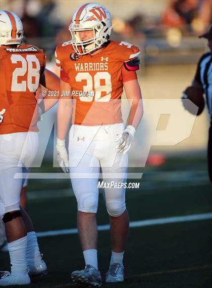 Thumbnail 2 in Hutto @ Round Rock Westwood photogallery.