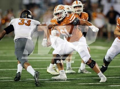 Thumbnail 3 in Hutto @ Round Rock Westwood photogallery.