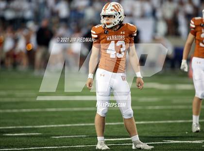 Thumbnail 2 in Hutto @ Round Rock Westwood photogallery.