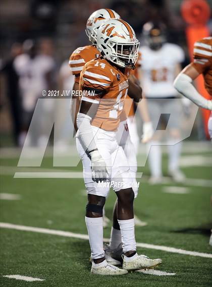 Thumbnail 1 in Hutto @ Round Rock Westwood photogallery.