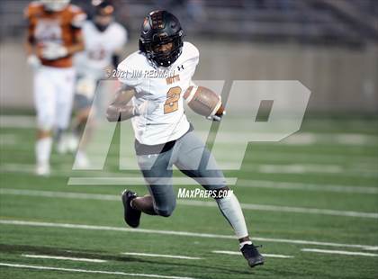 Thumbnail 1 in Hutto @ Round Rock Westwood photogallery.
