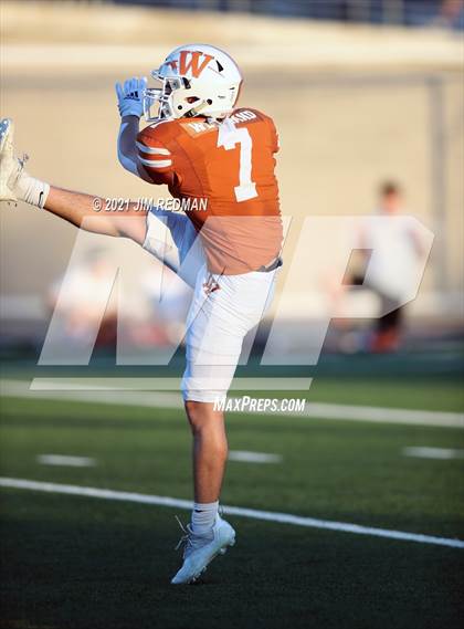Thumbnail 2 in Hutto @ Round Rock Westwood photogallery.