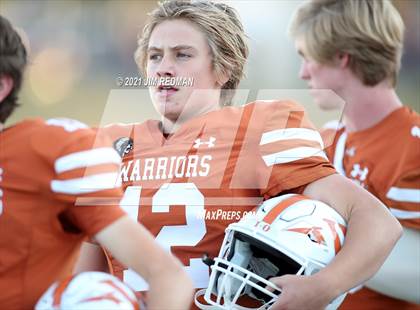 Thumbnail 2 in Hutto @ Round Rock Westwood photogallery.