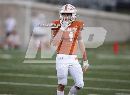 Thumbnail 2 in Hutto @ Round Rock Westwood photogallery.