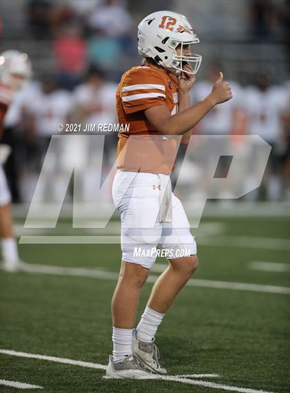 Thumbnail 2 in Hutto @ Round Rock Westwood photogallery.