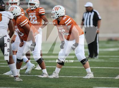 Thumbnail 3 in Hutto @ Round Rock Westwood photogallery.