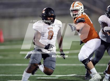 Thumbnail 1 in Hutto @ Round Rock Westwood photogallery.