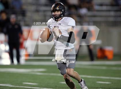 Thumbnail 3 in Hutto @ Round Rock Westwood photogallery.