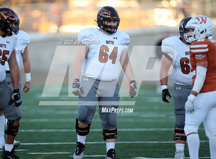 Thumbnail 2 in Hutto @ Round Rock Westwood photogallery.