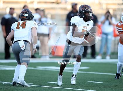 Thumbnail 2 in Hutto @ Round Rock Westwood photogallery.