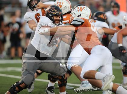 Thumbnail 3 in Hutto @ Round Rock Westwood photogallery.