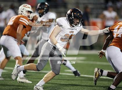 Thumbnail 1 in Hutto @ Round Rock Westwood photogallery.