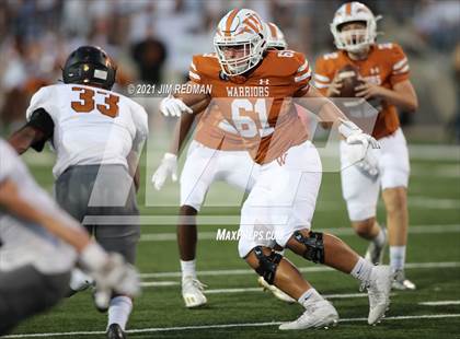 Thumbnail 2 in Hutto @ Round Rock Westwood photogallery.