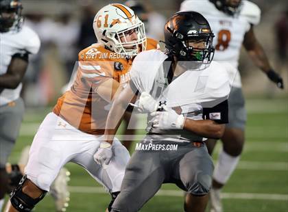 Thumbnail 1 in Hutto @ Round Rock Westwood photogallery.