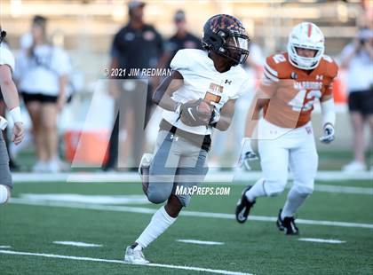 Thumbnail 1 in Hutto @ Round Rock Westwood photogallery.