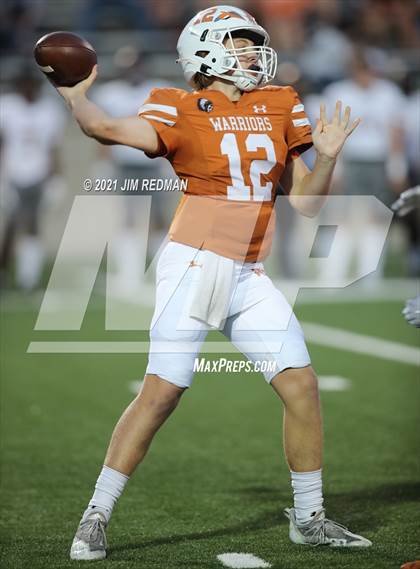 Thumbnail 2 in Hutto @ Round Rock Westwood photogallery.