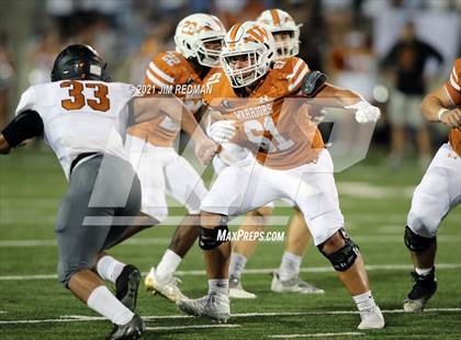 Thumbnail 2 in Hutto @ Round Rock Westwood photogallery.