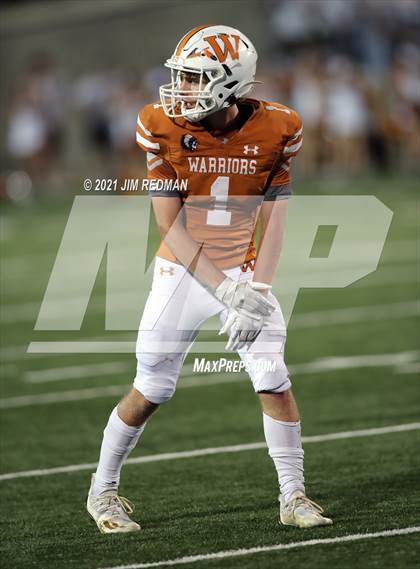Thumbnail 1 in Hutto @ Round Rock Westwood photogallery.