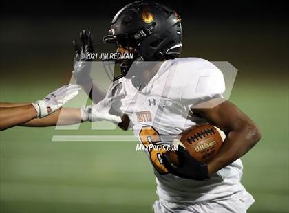 Thumbnail 2 in Hutto @ Round Rock Westwood photogallery.