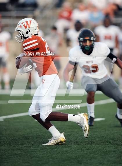 Thumbnail 2 in Hutto @ Round Rock Westwood photogallery.