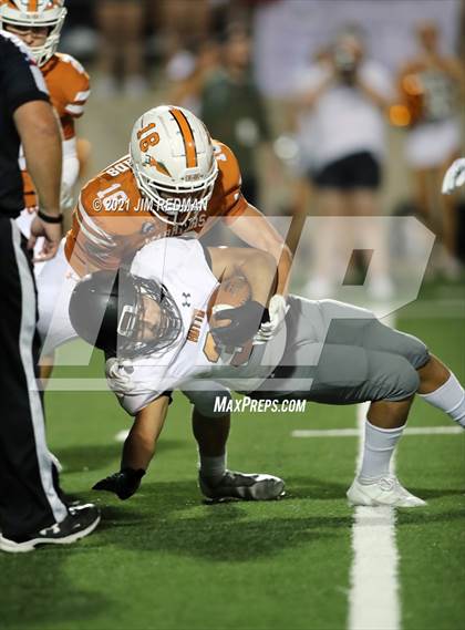 Thumbnail 2 in Hutto @ Round Rock Westwood photogallery.