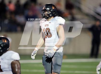 Thumbnail 3 in Hutto @ Round Rock Westwood photogallery.