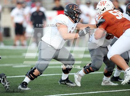 Thumbnail 2 in Hutto @ Round Rock Westwood photogallery.