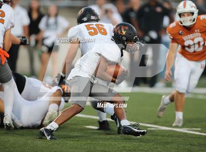 Thumbnail 3 in Hutto @ Round Rock Westwood photogallery.